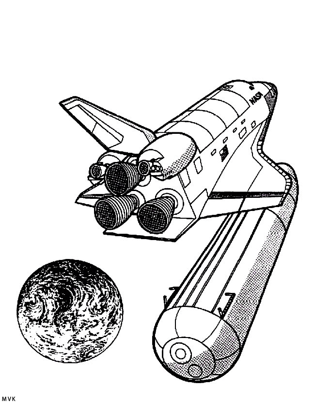 outer space006
